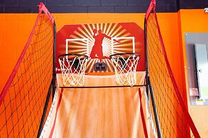 Wonderful 6bd 5bat w Golf Course Championsgate