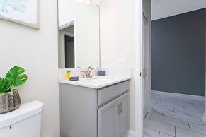 Wonderful 6bd 5bat w Golf Course Championsgate