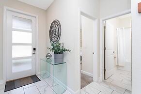 Wonderful 6bd 5bat w Golf Course Championsgate