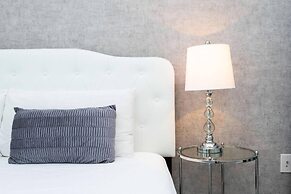 Wonderful 6bd 5bat w Golf Course Championsgate