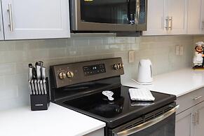 Wonderful 6bd 5bat w Golf Course Championsgate