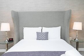 Wonderful 6bd 5bat w Golf Course Championsgate