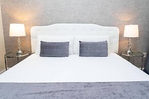 Wonderful 6bd 5bat w Golf Course Championsgate