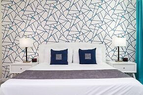 Wonderful 6bd 5bat w Golf Course Championsgate