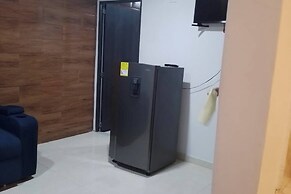 Room-juliana Tourist House