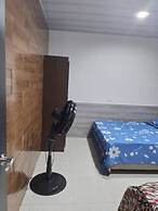 Room-juliana Tourist House