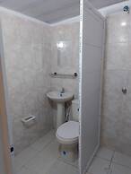 Room-juliana Tourist House