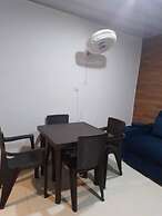 Room-juliana Tourist House