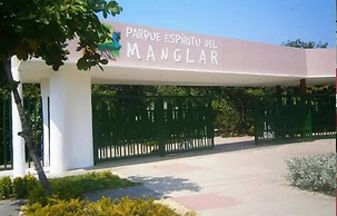 Room-juliana Tourist House