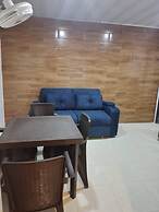 Room-juliana Tourist House