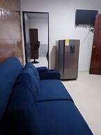 Room-juliana Tourist House