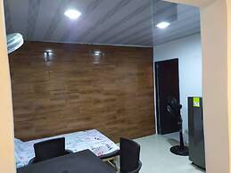 Room-juliana Tourist House