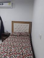 Room-juliana Tourist House