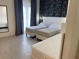 Castrichella Boutique Hotel