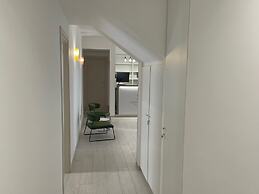 Castrichella Boutique Hotel