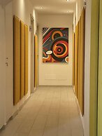 Castrichella Boutique Hotel