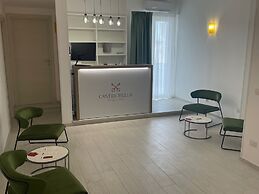 Castrichella Boutique Hotel