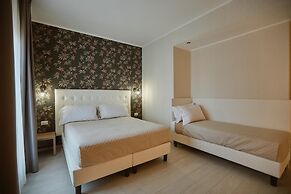 Castrichella Boutique Hotel