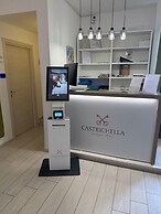 Castrichella Smart Buotique Hotel Rome Airport