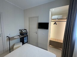 Castrichella Boutique Hotel