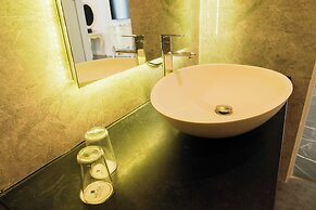 Sunday Hevea Hotel and Resort