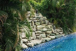 Sunday Hevea Hotel and Resort