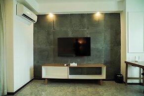 Sunday Hevea Hotel and Resort