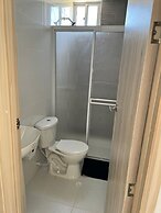 Cerca del Paraíso Río Guatapuri