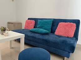 Cerca del Paraíso Río Guatapuri