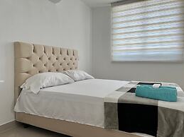 Cerca del Paraíso Río Guatapuri