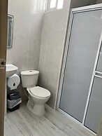 Cerca del Paraíso Río Guatapuri