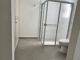 Cerca del Paraíso Río Guatapuri