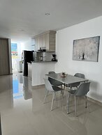 Cerca del Paraíso Río Guatapuri