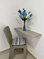 Cerca del Paraíso Río Guatapuri