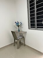 Cerca del Paraíso Río Guatapuri