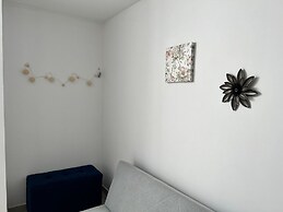 Cerca del Paraíso Río Guatapuri