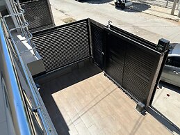 Cerca del Paraíso Río Guatapuri