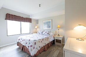 Stoneridge 3BR Standard Condo, sleeps 8! by RedAwning - Save 10% on 3 