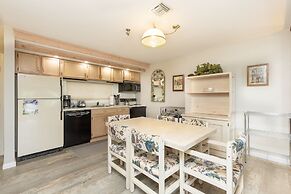 Stoneridge 3BR Standard Condo, sleeps 8! by RedAwning - Save 10% on 3 