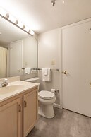 Stoneridge 3BR Standard Condo, sleeps 8! by RedAwning - Save 10% on 3 