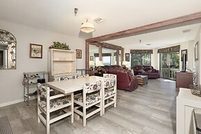 Stoneridge 3BR Standard Condo, sleeps 8! by RedAwning - Save 10% on 3 