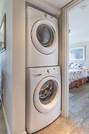 Stoneridge 3BR Standard Condo, sleeps 8! by RedAwning - Save 10% on 3 