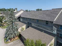 Stoneridge 3BR Standard Condo, sleeps 8! by RedAwning - Save 10% on 3 