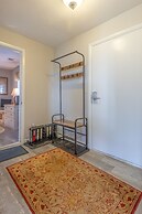 Stoneridge 3BR Standard Condo, sleeps 8! by RedAwning - Save 10% on 3 