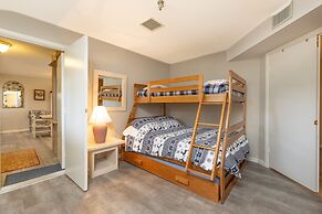 Stoneridge 3BR Standard Condo, sleeps 8! by RedAwning - Save 10% on 3 