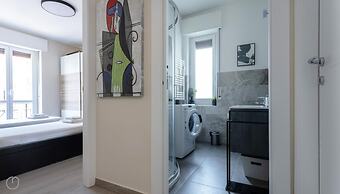 Italianway - Marco d Agrate 27