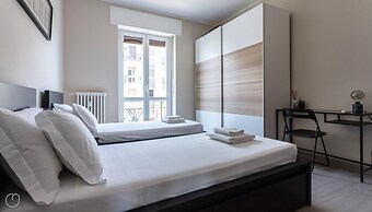 Italianway - Marco d Agrate 27