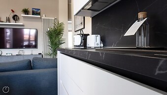 Italianway - Marco d Agrate 27