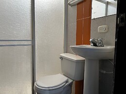 Apartamento Cerca Al centro