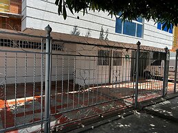 Apartamento Cerca Al centro